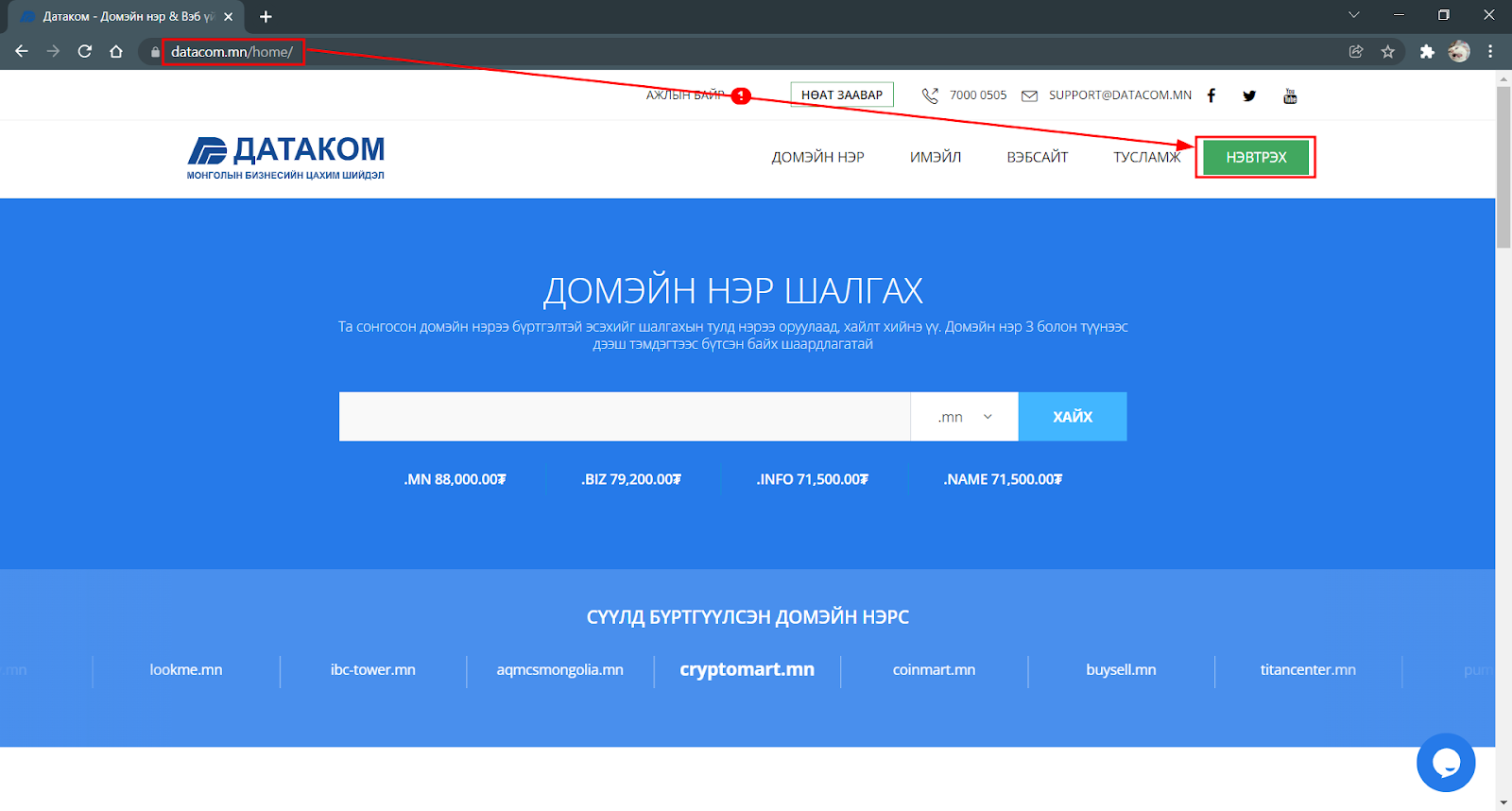 133f4e892e80397580a3f1ca7c369720e2667f6d344f32031f8710d70d8ee34dabe5d8c4ca5546c6?t=461e99327ddb0dd17cae9c537d7ecc0f