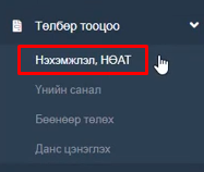 285df538f9f9c92e0aaffd4763ba737a75e4a9b9?t=b9c144d8c58ab8129de3483d61331f8e