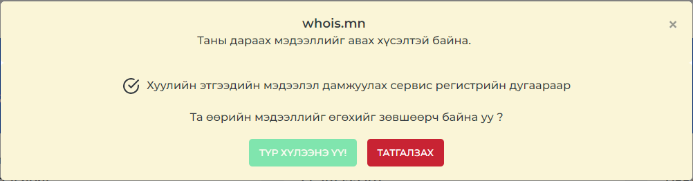 2e1224e43ff17bfdb8429510087fa78ef787445e79d81d5d673c964938fc423d8011f80e341b1584?t=094347b9b4cb084d8e9f9c429e6051bd